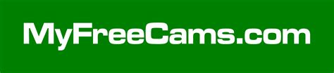 freecams|Wiki.MyFreeCams.com